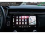Lynk & Co 01 1.5| 360 camera met 3d view | panodak | stoelverwarming |Android auto & Apple carplay |dab | adaptive cruise control | sfeerverlichting |