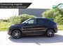 Lynk & Co 01 1.5| 360 camera met 3d view | panodak | stoelverwarming |Android auto & Apple carplay |dab | adaptive cruise control | sfeerverlichting |