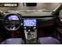 Lynk & Co 01 1.5| 360 camera met 3d view | panodak | stoelverwarming |Android auto & Apple carplay |dab | adaptive cruise control | sfeerverlichting |