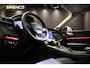 Lynk & Co 01 1.5| 360 camera met 3d view | panodak | stoelverwarming |Android auto & Apple carplay |dab | adaptive cruise control | sfeerverlichting |
