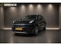 Lynk & Co 01 1.5| 360 camera met 3d view | panodak | stoelverwarming |Android auto & Apple carplay |dab | adaptive cruise control | sfeerverlichting |