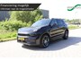 Lynk & Co 01 1.5| 360 camera met 3d view | panodak | stoelverwarming |Android auto & Apple carplay |dab | adaptive cruise control | sfeerverlichting |