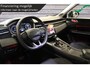 Lynk & Co 01 1.5| 360 camera met 3d view | panodak | stoelverwarming |Android auto & Apple carplay |dab | adaptive cruise control | sfeerverlichting |