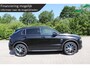 Lynk & Co 01 1.5| 360 camera met 3d view | panodak | stoelverwarming |Android auto & Apple carplay |dab | adaptive cruise control | sfeerverlichting |
