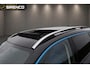 Lynk & Co 01 1.5| 360 camera met 3d view | panodak | stoelverwarming |Android auto & Apple carplay |dab | adaptive cruise control | sfeerverlichting |