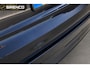 Lynk & Co 01 1.5| 360 camera met 3d view | panodak | stoelverwarming |Android auto & Apple carplay |dab | adaptive cruise control | sfeerverlichting |