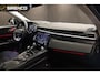 Lynk & Co 01 1.5| 360 camera met 3d view | panodak | stoelverwarming |Android auto & Apple carplay |dab | adaptive cruise control | sfeerverlichting |