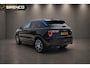Lynk & Co 01 1.5| 360 camera met 3d view | panodak | stoelverwarming |Android auto & Apple carplay |dab | adaptive cruise control | sfeerverlichting |