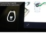 Lynk & Co 01 1.5| 360 camera met 3d view | panodak | stoelverwarming |Android auto & Apple carplay |dab | adaptive cruise control | sfeerverlichting |