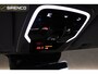Lynk & Co 01 1.5| 360 camera met 3d view | panodak | stoelverwarming |Android auto & Apple carplay |dab | adaptive cruise control | sfeerverlichting |