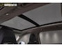 Lynk & Co 01 1.5| 360 camera met 3d view | panodak | stoelverwarming |Android auto & Apple carplay |dab | adaptive cruise control | sfeerverlichting |