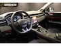 Lynk & Co 01 1.5| 360 camera met 3d view | panodak | stoelverwarming |Android auto & Apple carplay |dab | adaptive cruise control | sfeerverlichting |