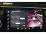 Lynk & Co 01 1.5| 360 camera met 3d view | panodak | stoelverwarming |Android auto & Apple carplay |dab | adaptive cruise control | sfeerverlichting |