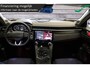 Lynk & Co 01 1.5| 360 camera met 3d view | panodak | stoelverwarming |Android auto & Apple carplay |dab | adaptive cruise control | sfeerverlichting |