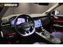 Lynk & Co 01 1.5| 360 camera met 3d view | panodak | stoelverwarming |Android auto & Apple carplay |dab | adaptive cruise control | sfeerverlichting |