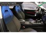 Lynk & Co 01 1.5| 360 camera met 3d view | panodak | stoelverwarming |Android auto & Apple carplay |dab | adaptive cruise control | sfeerverlichting |