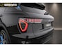 Lynk & Co 01 1.5| 360 camera met 3d view | panodak | stoelverwarming |Android auto & Apple carplay |dab | adaptive cruise control | sfeerverlichting |