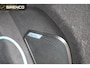 Lynk & Co 01 1.5| 360 camera met 3d view | panodak | stoelverwarming |Android auto & Apple carplay |dab | adaptive cruise control | sfeerverlichting |