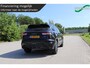 Lynk & Co 01 1.5| 360 camera met 3d view | panodak | stoelverwarming |Android auto & Apple carplay |dab | adaptive cruise control | sfeerverlichting |
