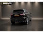 Lynk & Co 01 1.5| 360 camera met 3d view | panodak | stoelverwarming |Android auto & Apple carplay |dab | adaptive cruise control | sfeerverlichting |