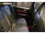 Lynk & Co 01 1.5| 360 camera met 3d view | panodak | stoelverwarming |Android auto & Apple carplay |dab | adaptive cruise control | sfeerverlichting |