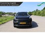 Lynk & Co 01 1.5| 360 camera met 3d view | panodak | stoelverwarming |Android auto & Apple carplay |dab | adaptive cruise control | sfeerverlichting |