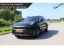 Lynk & Co 01 1.5| 360 camera met 3d view | panodak | stoelverwarming |Android auto & Apple carplay |dab | adaptive cruise control | sfeerverlichting |