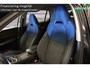 Lynk & Co 01 1.5| 360 camera met 3d view | panodak | stoelverwarming |Android auto & Apple carplay |dab | adaptive cruise control | sfeerverlichting |