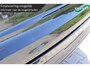 Lynk & Co 01 1.5| 360 camera met 3d view | panodak | stoelverwarming |Android auto & Apple carplay |dab | adaptive cruise control | sfeerverlichting |