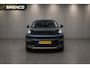 Lynk & Co 01 1.5| 360 camera met 3d view | panodak | stoelverwarming |Android auto & Apple carplay |dab | adaptive cruise control | sfeerverlichting |
