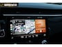 Lynk & Co 01 1.5| 360 camera met 3d view | panodak | stoelverwarming |Android auto & Apple carplay |dab | adaptive cruise control | sfeerverlichting |