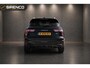 Lynk & Co 01 1.5| 360 camera met 3d view | panodak | stoelverwarming |Android auto & Apple carplay |dab | adaptive cruise control | sfeerverlichting |