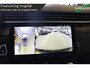 Lynk & Co 01 1.5| 360 camera met 3d view | panodak | stoelverwarming |Android auto & Apple carplay |dab | adaptive cruise control | sfeerverlichting |