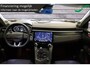 Lynk & Co 01 1.5| 360 camera met 3d view | panodak | stoelverwarming |Android auto & Apple carplay |dab | adaptive cruise control | sfeerverlichting |