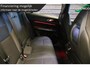 Lynk & Co 01 1.5| 360 camera met 3d view | panodak | stoelverwarming |Android auto & Apple carplay |dab | adaptive cruise control | sfeerverlichting |