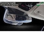 Lynk & Co 01 1.5| 360 camera met 3d view | panodak | stoelverwarming |Android auto & Apple carplay |dab | adaptive cruise control | sfeerverlichting |