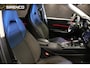 Lynk & Co 01 1.5| 360 camera met 3d view | panodak | stoelverwarming |Android auto & Apple carplay |dab | adaptive cruise control | sfeerverlichting |