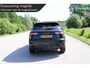 Lynk & Co 01 1.5| 360 camera met 3d view | panodak | stoelverwarming |Android auto & Apple carplay |dab | adaptive cruise control | sfeerverlichting |