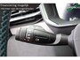 Lynk & Co 01 1.5| 360 camera met 3d view | panodak | stoelverwarming |Android auto & Apple carplay |dab | adaptive cruise control | sfeerverlichting |