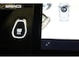 Lynk & Co 01 1.5| 360 camera met 3d view | panodak | stoelverwarming |Android auto & Apple carplay |dab | adaptive cruise control | sfeerverlichting |