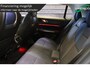 Lynk & Co 01 1.5| 360 camera met 3d view | panodak | stoelverwarming |Android auto & Apple carplay |dab | adaptive cruise control | sfeerverlichting |