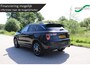 Lynk & Co 01 1.5| 360 camera met 3d view | panodak | stoelverwarming |Android auto & Apple carplay |dab | adaptive cruise control | sfeerverlichting |