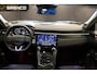 Lynk & Co 01 1.5| 360 camera met 3d view | panodak | stoelverwarming |Android auto & Apple carplay |dab | adaptive cruise control | sfeerverlichting |