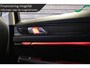 Lynk & Co 01 1.5| 360 camera met 3d view | panodak | stoelverwarming |Android auto & Apple carplay |dab | adaptive cruise control | sfeerverlichting |