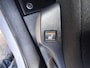 Peugeot Partner 1.5 BlueHDi 130 EAT8 S&S L1 Automaat | 3 persoons | Camera | digitale binnenspiegel | betimmering | Winter pack | Parkeersensoren rondom