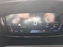 Peugeot Partner 1.5 BlueHDi 130 EAT8 S&S L1 Automaat | 3 persoons | Camera | digitale binnenspiegel | betimmering | Winter pack | Parkeersensoren rondom