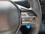 Peugeot Partner 1.5 BlueHDi 130 EAT8 S&S L1 Automaat | 3 persoons | Camera | digitale binnenspiegel | betimmering | Winter pack | Parkeersensoren rondom