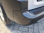 Peugeot Partner 1.5 BlueHDi 130 EAT8 S&S L1 Automaat | 3 persoons | Camera | digitale binnenspiegel | betimmering | Winter pack | Parkeersensoren rondom
