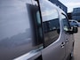 Peugeot Partner 1.5 BlueHDi 130 EAT8 S&S L1 Automaat | 3 persoons | Camera | digitale binnenspiegel | betimmering | Winter pack | Parkeersensoren rondom