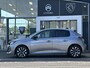 Peugeot 208 1.2 Turbo 100 Business | Navigatie | Parkeercamera/-sensoren | Apple Carpay/Android Auto | Full LED | Cruise Control | DAB | Airco | Getint glas |